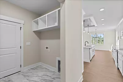 6012 Boulden Road, Nashville, NC 27856 - Photo 15