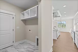 6012 Boulden Rd, Nashville, NC 27856 - Photo 15