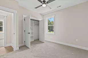 6012 Boulden Rd, Nashville, NC 27856 - Photo 13