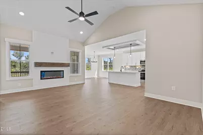 6012 Boulden Road, Nashville, NC 27856 - Photo 3