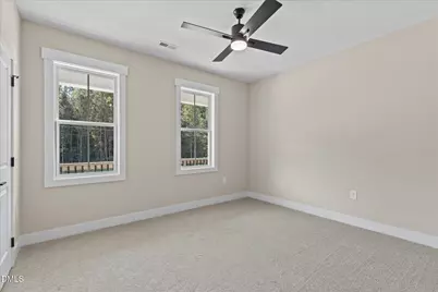 6012 Boulden Road, Nashville, NC 27856 - Photo 23