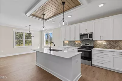 6012 Boulden Road, Nashville, NC 27856 - Photo 13