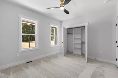 2022 Hayes Road, Spring Hope, NC 27882 - Photo 25