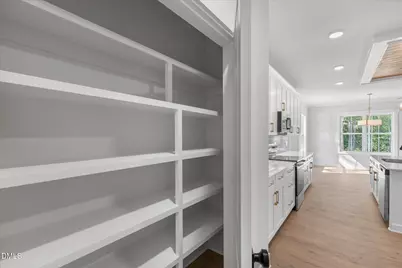 2022 Hayes Road, Spring Hope, NC 27882 - Photo 13