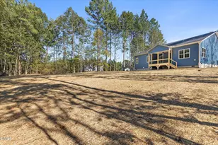 2022 Hayes Rd, Spring Hope, NC 27882 - Photo 41