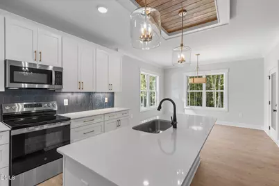 2022 Hayes Road, Spring Hope, NC 27882 - Photo 11