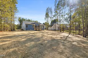 2022 Hayes Rd, Spring Hope, NC 27882 - Photo 39