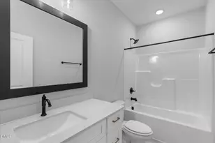 2022 Hayes Rd, Spring Hope, NC 27882 - Photo 27