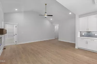 2022 Hayes Road, Spring Hope, NC 27882 - Photo 7