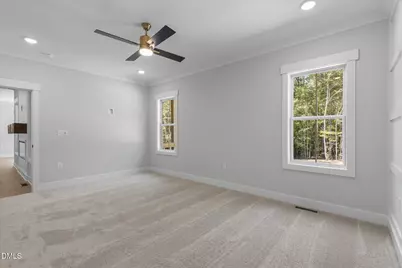 2022 Hayes Road, Spring Hope, NC 27882 - Photo 15