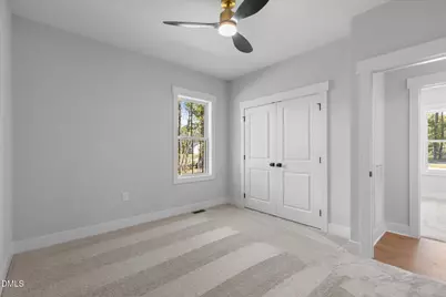 2022 Hayes Road, Spring Hope, NC 27882 - Photo 29