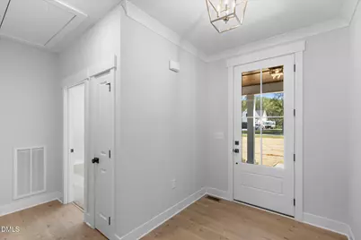 2022 Hayes Road, Spring Hope, NC 27882 - Photo 23