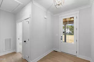 2022 Hayes Rd, Spring Hope, NC 27882 - Photo 23