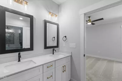 2022 Hayes Road, Spring Hope, NC 27882 - Photo 21
