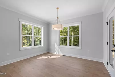 2022 Hayes Road, Spring Hope, NC 27882 - Photo 17