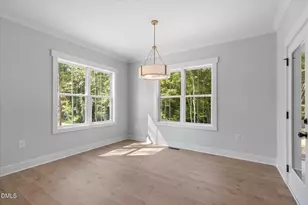 2022 Hayes Rd, Spring Hope, NC 27882 - Photo 17