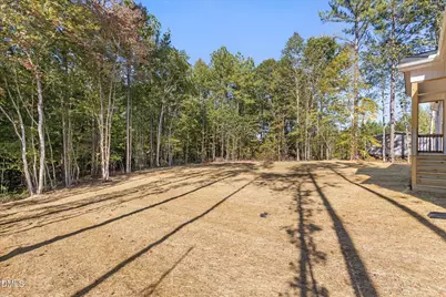 2022 Hayes Road, Spring Hope, NC 27882 - Photo 37