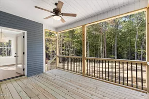 2022 Hayes Rd, Spring Hope, NC 27882 - Photo 35