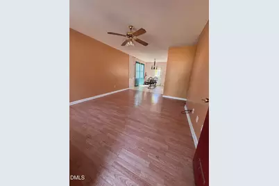 2308 Shoveller Court, Raleigh, NC 27616 - Photo 11