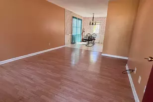 2308 Shoveller Ct, Raleigh, NC 27616 - Photo 11