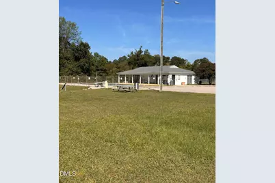 2308 Shoveller Court, Raleigh, NC 27616 - Photo 29