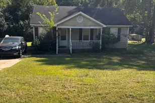 2308 Shoveller Ct, Raleigh, NC 27616 - Photo 1