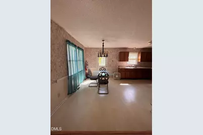 2308 Shoveller Court, Raleigh, NC 27616 - Photo 13