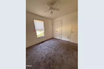 2308 Shoveller Court, Raleigh, NC 27616 - Photo 23