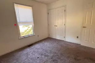 2308 Shoveller Ct, Raleigh, NC 27616 - Photo 23