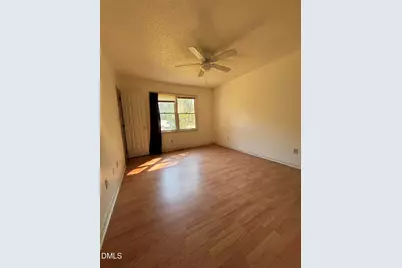 2308 Shoveller Court, Raleigh, NC 27616 - Photo 19