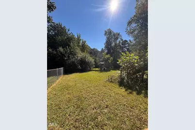 2308 Shoveller Court, Raleigh, NC 27616 - Photo 5