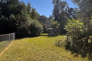 2308 Shoveller Ct, Raleigh, NC 27616 - Photo 5