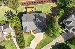 805 Natural Springs Ct, Fuquay Varina, NC 27526 - Photo 29