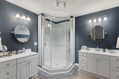 805 Natural Springs Court, Fuquay Varina, NC 27526 - Photo 21