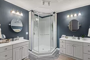 805 Natural Springs Ct, Fuquay Varina, NC 27526 - Photo 21
