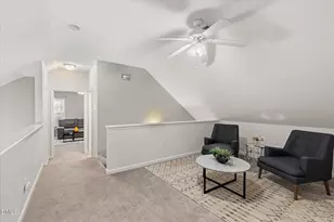 805 Natural Springs Ct, Fuquay Varina, NC 27526 - Photo 25
