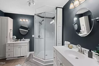 805 Natural Springs Court, Fuquay Varina, NC 27526 - Photo 23
