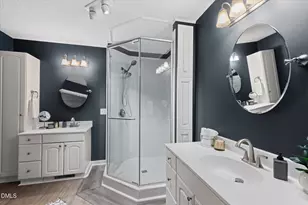 805 Natural Springs Ct, Fuquay Varina, NC 27526 - Photo 23