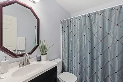 805 Natural Springs Court, Fuquay Varina, NC 27526 - Photo 17