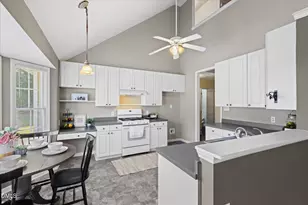 805 Natural Springs Ct, Fuquay Varina, NC 27526 - Photo 7