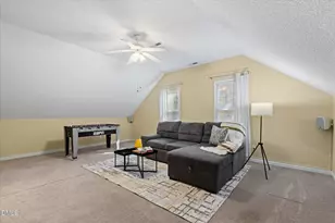 805 Natural Springs Ct, Fuquay Varina, NC 27526 - Photo 27