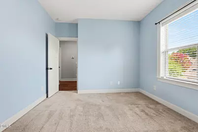 4116 Alpine Clover Drive, Wake Forest, NC 27587 - Photo 41