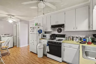 7460 Jobe Road, Elm City, NC 27822 - Photo 13