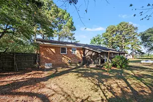 7460 Jobe Rd, Elm City, NC 27822 - Photo 27