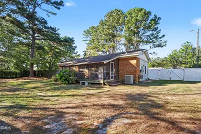 7460 Jobe Road, Elm City, NC 27822 - Photo 5