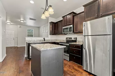 328 Chamberlain Drive, Clayton, NC 27527 - Photo 11