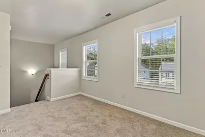 328 Chamberlain Drive, Clayton, NC 27527 - Photo 25