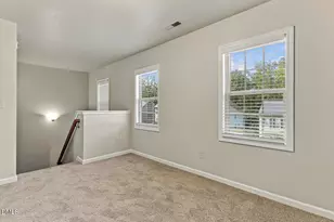 328 Chamberlain Dr, Clayton, NC 27527 - Photo 25