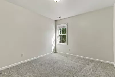 328 Chamberlain Drive, Clayton, NC 27527 - Photo 31