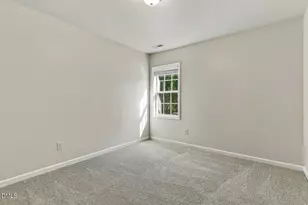 328 Chamberlain Dr, Clayton, NC 27527 - Photo 31